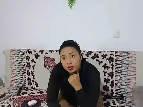 Snapshot of Valery__lovex chatting on August 2, 10:57 am Valery lovex online show from August 2, 10:57 am