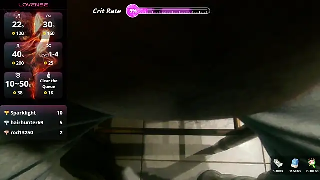 fntbzh online show from December 15, 8:02 pm