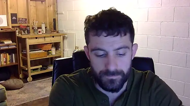 TenFifty1050 online show from December 16, 2:22 pm