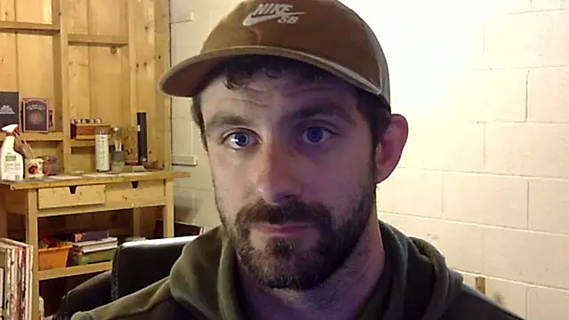 TenFifty1050 online show from May 7, 5:07 pm