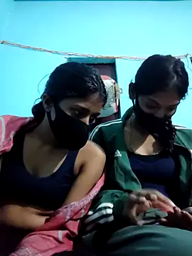 Aaradhya-Rani online show from January 7, 5:48 pm