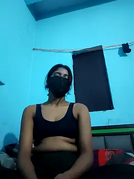 Aaradhya-Rani online show from February 15, 6:04 pm