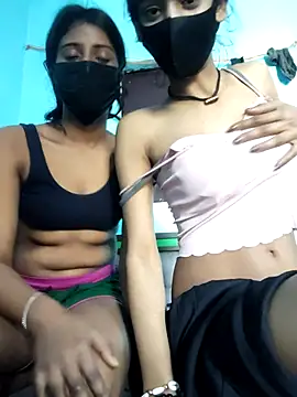 Aaradhya-Rani online show from February 16, 6:09 am