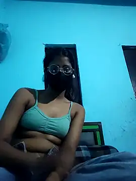 Aaradhya-Rani online show from March 5, 7:10 pm