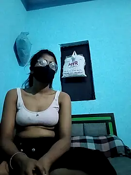 Aaradhya-Rani online show from March 14, 6:13 pm