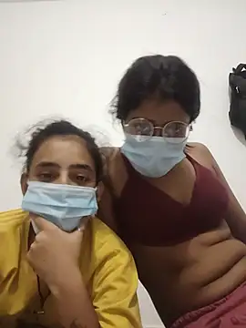 Snapshot of Aaradhya-Rani chatting on June 12, 8:41 pm Aaradhya-Rani online show from June 12, 8:41 pm