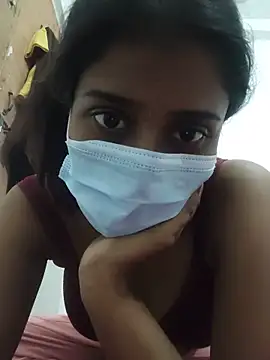 Snapshot of Aaradhya-Rani chatting on June 16, 2:52 pm Aaradhya-Rani online show from June 16, 2:52 pm