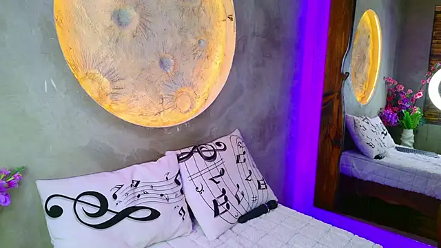 Sarah greyy online show from June 30, 10:44 pm