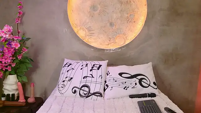 Sarah greyy online show from July 14, 10:48 pm