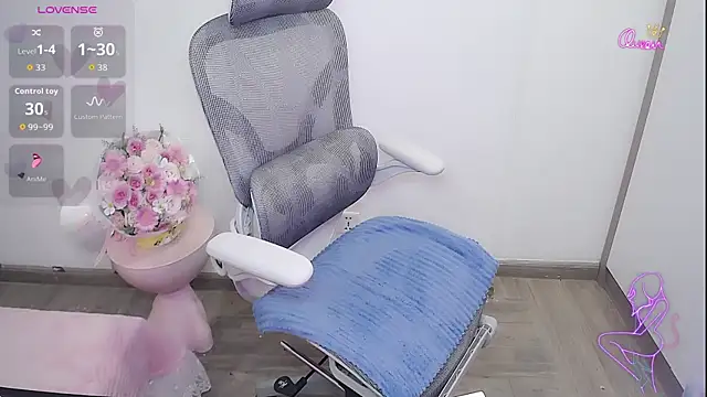 mimi sex2k7 online show from February 8, 11:13 am