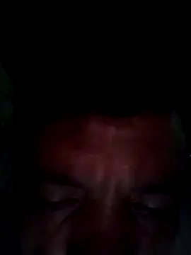 Snapshot of Almeyjose chatting on March 16, 2:54 pm Almeyjose online show from March 16, 2:54 pm