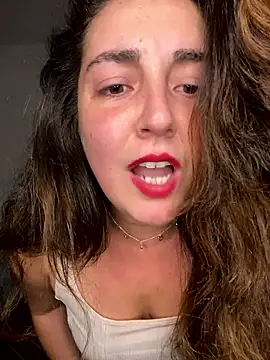 Snapshot of sweetrosedance chatting on January 8, 5:43 am sweetrosedance online show from January 8, 5:43 am