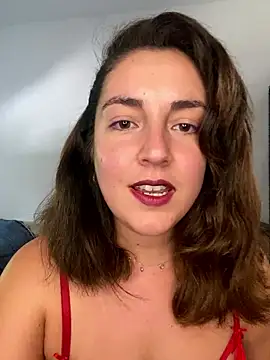 Snapshot of sweetrosedance chatting on January 11, 8:14 pm sweetrosedance online show from January 11, 8:14 pm