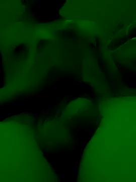 Snapshot of atnskk chatting on December 16, 6:29 am atnskk online show from December 16, 6:29 am