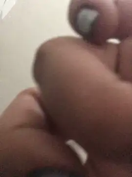 Geelalmeida online show from March 13, 2:40 am