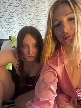 Snapshot of _sweet_girl_87 chatting on June 7, 1:15 pm sweet girl 87 online show from June 7, 1:15 pm