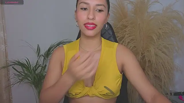 vieernes online show from May 4, 12:50 am