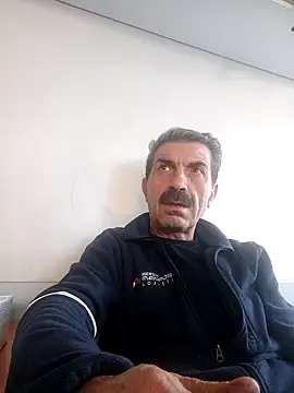 kobra21turki online show from December 18, 12:11 pm