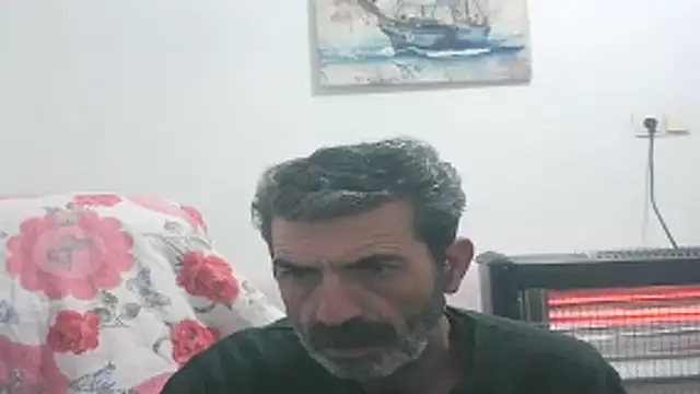 kobra21turki online show from January 6, 9:50 pm