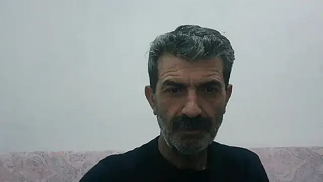 kobra21turki online show from February 13, 6:48 pm