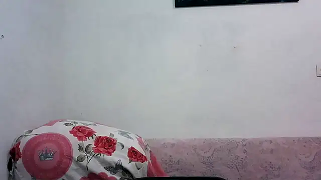 kobra21turki online show from February 22, 11:53 am