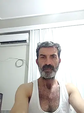 kobra21turki online show from February 28, 9:27 pm