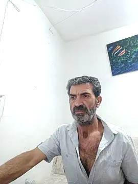 kobra21turki online show from March 12, 6:36 pm