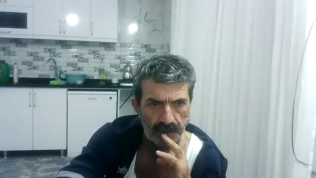 kobra21turki online show from May 24, 10:37 pm