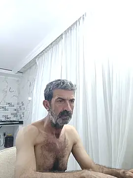 kobra21turki online show from June 15, 8:44 pm
