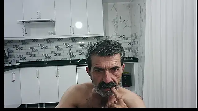 kobra21turki online show from July 9, 7:51 pm
