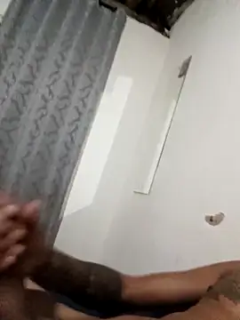 DrLucas225 online show from December 15, 10:36 pm