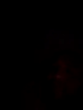 mikeeddy1517 online show from December 17, 6:30 am