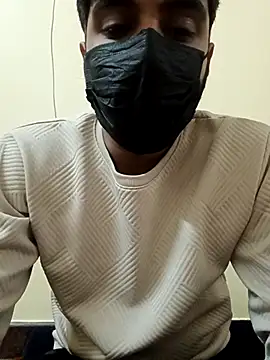 Snapshot of bnglrboy0886 chatting on January 5, 6:11 pm bnglrboy0886 online show from January 5, 6:11 pm