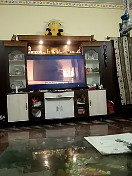 Snapshot of bnglrboy0886 chatting on January 6, 3:27 pm bnglrboy0886 online show from January 6, 3:27 pm