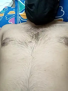 Snapshot of bnglrboy0886 chatting on January 7, 10:40 am bnglrboy0886 online show from January 7, 10:40 am