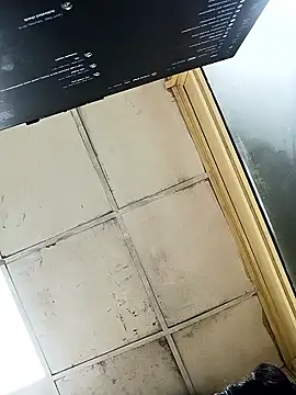 Snapshot of bnglrboy0886 chatting on January 12, 11:59 am bnglrboy0886 online show from January 12, 11:59 am