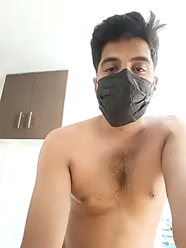 Snapshot of bnglrboy0886 chatting on February 3, 9:47 am bnglrboy0886 online show from February 3, 9:47 am