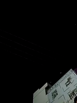 Snapshot of bnglrboy0886 chatting on February 5, 3:16 pm bnglrboy0886 online show from February 5, 3:16 pm