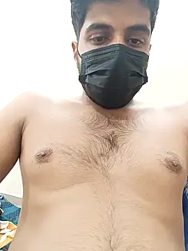 Snapshot of bnglrboy0886 chatting on February 6, 9:45 am bnglrboy0886 online show from February 6, 9:45 am