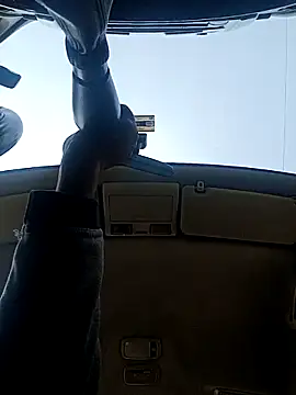 Snapshot of bnglrboy0886 chatting on February 8, 8:29 am bnglrboy0886 online show from February 8, 8:29 am