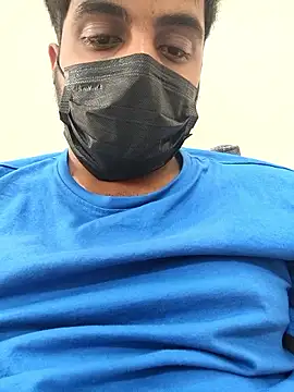 Snapshot of bnglrboy0886 chatting on February 15, 10:25 am bnglrboy0886 online show from February 15, 10:25 am