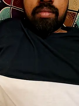 Snapshot of bnglrboy0886 chatting on February 16, 5:31 pm bnglrboy0886 online show from February 16, 5:31 pm