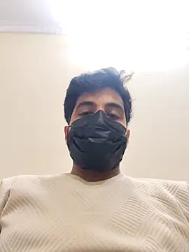 Snapshot of bnglrboy0886 chatting on February 22, 2:24 am bnglrboy0886 online show from February 22, 2:24 am