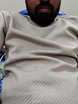 Snapshot of bnglrboy0886 chatting on February 22, 2:26 pm bnglrboy0886 online show from February 22, 2:26 pm