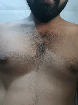 Snapshot of bnglrboy0886 chatting on February 23, 5:27 am bnglrboy0886 online show from February 23, 5:27 am