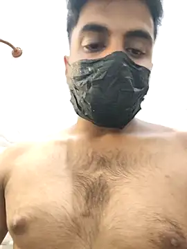 Snapshot of bnglrboy0886 chatting on March 8, 4:49 am bnglrboy0886 online show from March 8, 4:49 am