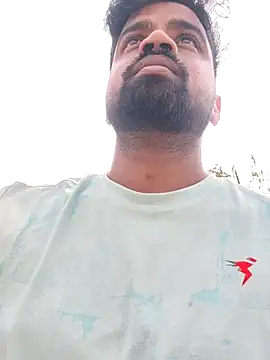 Snapshot of bnglrboy0886 chatting on March 9, 4:38 am bnglrboy0886 online show from March 9, 4:38 am