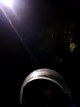 Snapshot of bnglrboy0886 chatting on March 11, 6:03 pm bnglrboy0886 online show from March 11, 6:03 pm