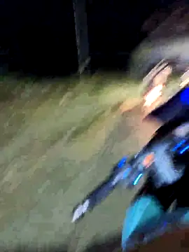 Snapshot of bnglrboy0886 chatting on March 12, 5:41 pm bnglrboy0886 online show from March 12, 5:41 pm