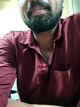 Snapshot of bnglrboy0886 chatting on March 13, 1:18 pm bnglrboy0886 online show from March 13, 1:18 pm